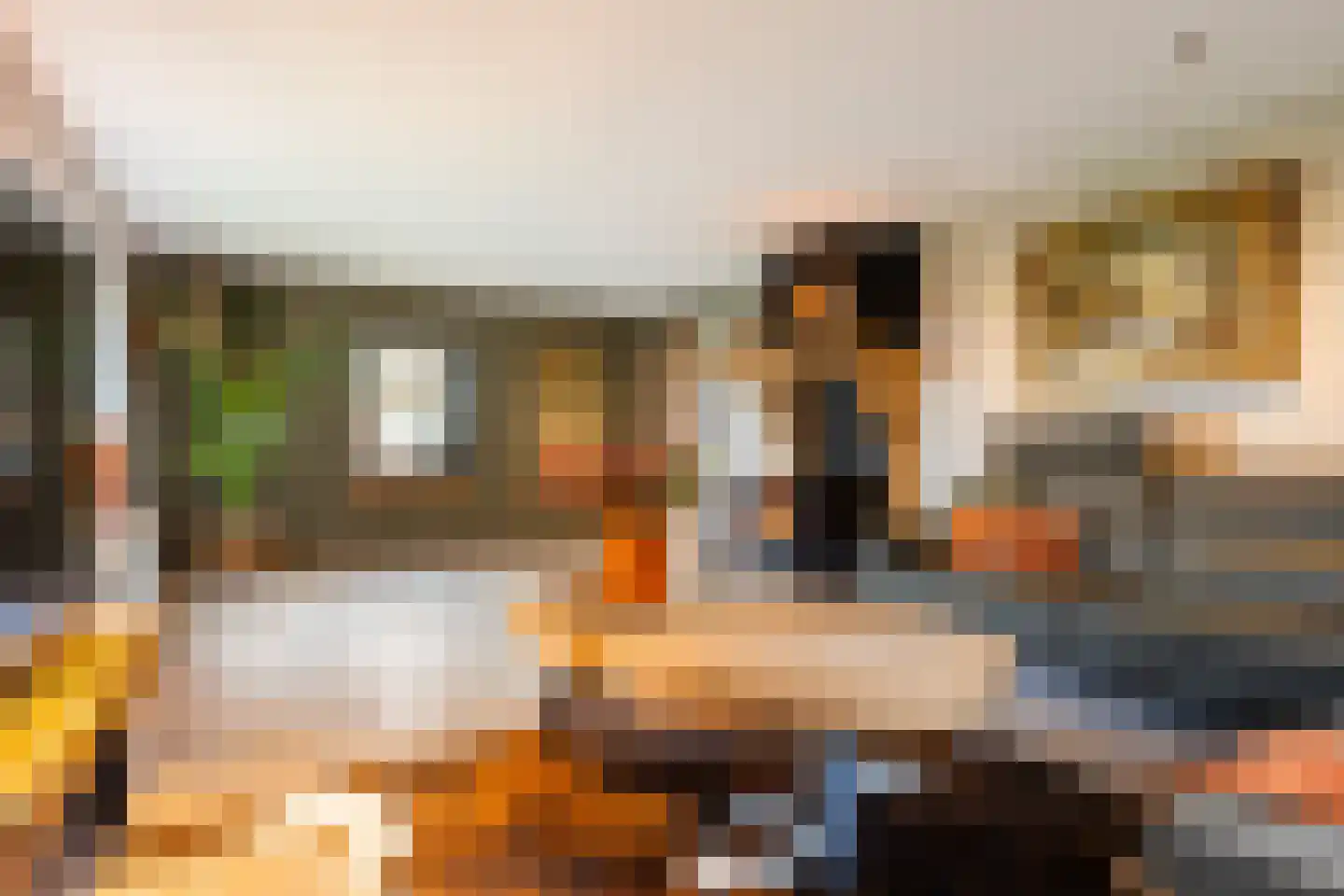 Kraaienjagersweg 16 Beemte Broekland thumbnail 9