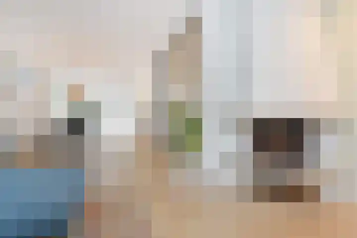 Kraaienlaan 28 Den Haag thumbnail 17
