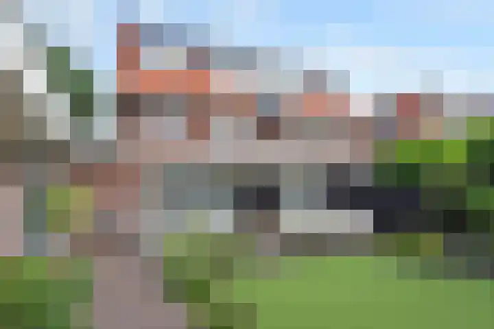 Kraaienlaan 28 Den Haag thumbnail 47