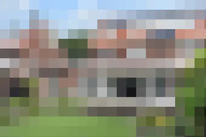 Kraaienlaan 28 Den Haag thumbnail 48