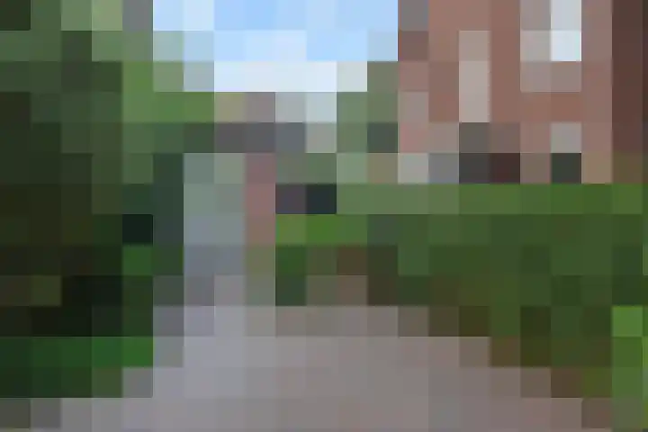 Kraaienlaan 28 Den Haag thumbnail 84