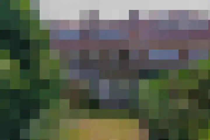 Kraaienlaan 5 Den Haag thumbnail 11