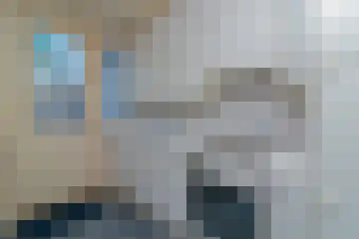 Kraaienlaan 5 Den Haag thumbnail 12