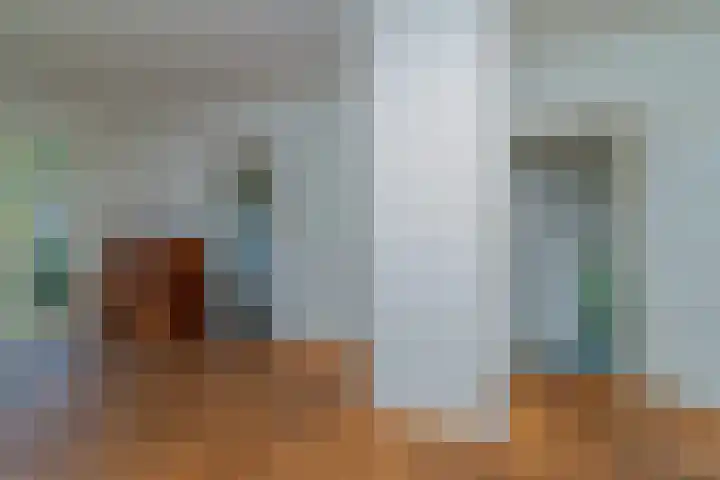 Kraaienlaan 5 Den Haag thumbnail 15