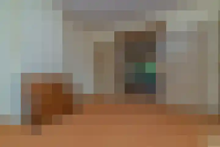 Kraaienlaan 5 Den Haag thumbnail 20