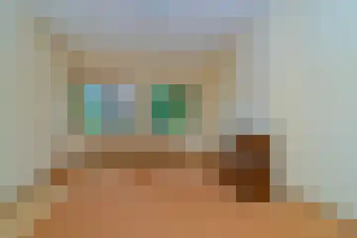 Kraaienlaan 5 Den Haag thumbnail 21