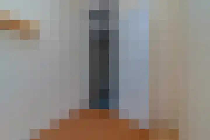 Kraaienlaan 5 Den Haag thumbnail 22