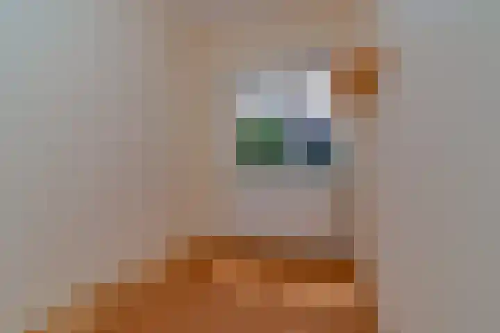 Kraaienlaan 5 Den Haag thumbnail 23