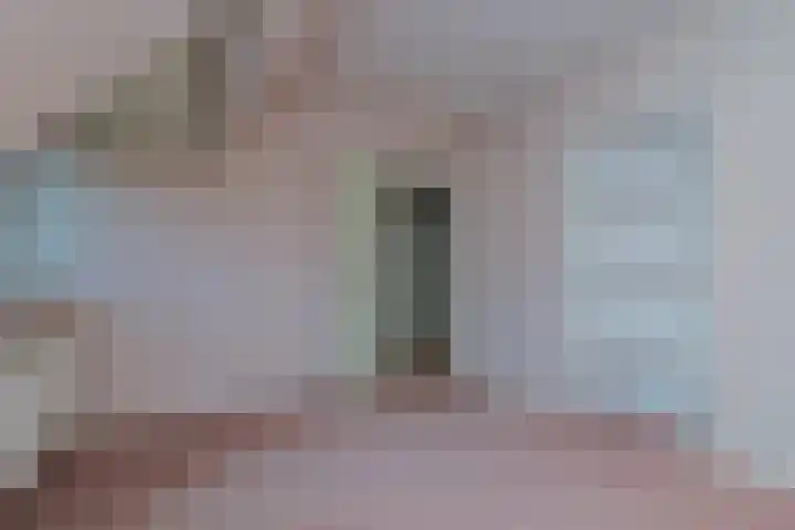 Kraaienlaan 5 Den Haag thumbnail 30