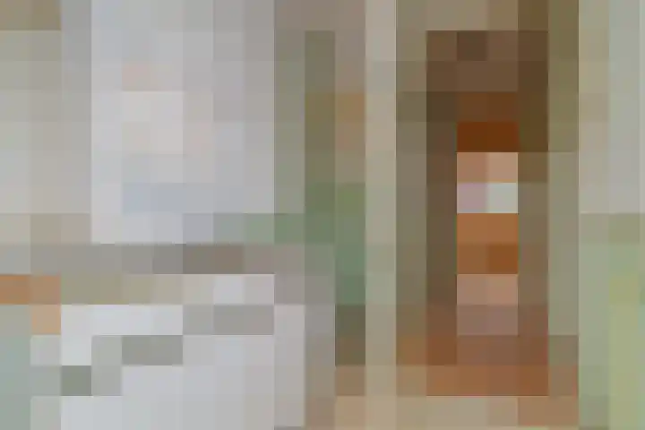 Kraaienlaan 5 Den Haag thumbnail 34