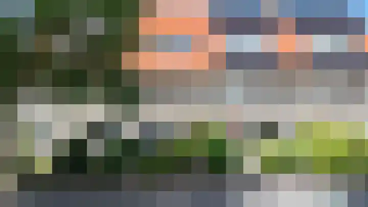 Kraaienlaan 5 Den Haag thumbnail 36