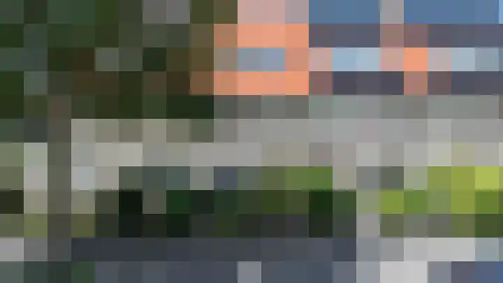 Kraaienlaan 5 Den Haag thumbnail 37