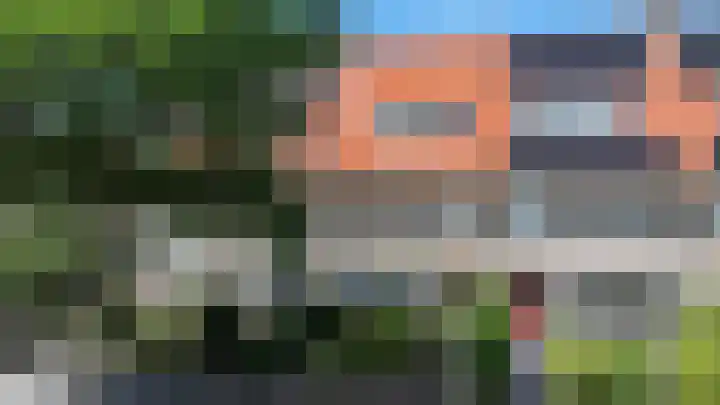 Kraaienlaan 5 Den Haag thumbnail 38