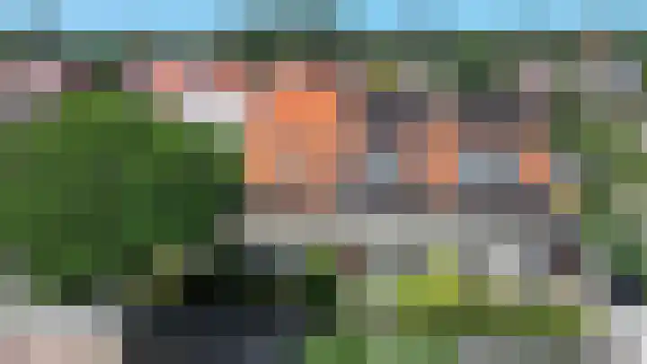 Kraaienlaan 5 Den Haag thumbnail 39
