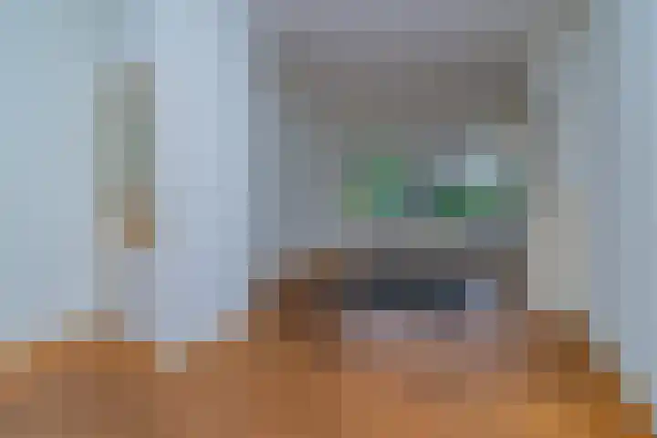 Kraaienlaan 5 Den Haag thumbnail 4