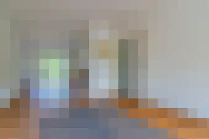 Kraaienlaan 5 Den Haag thumbnail 5