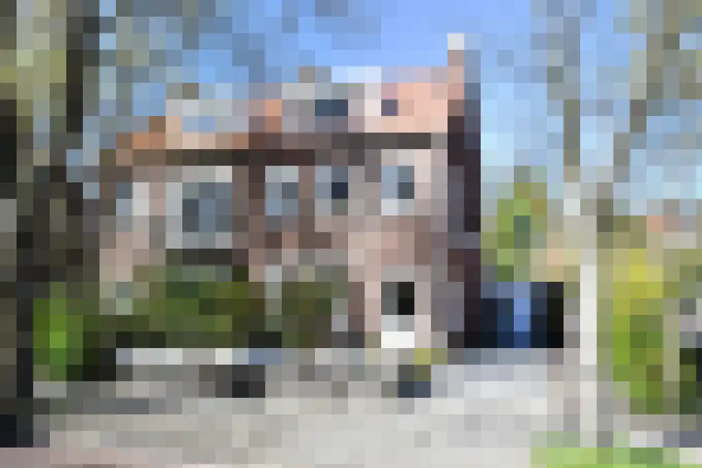 Kraaienlaan 61 Den Haag