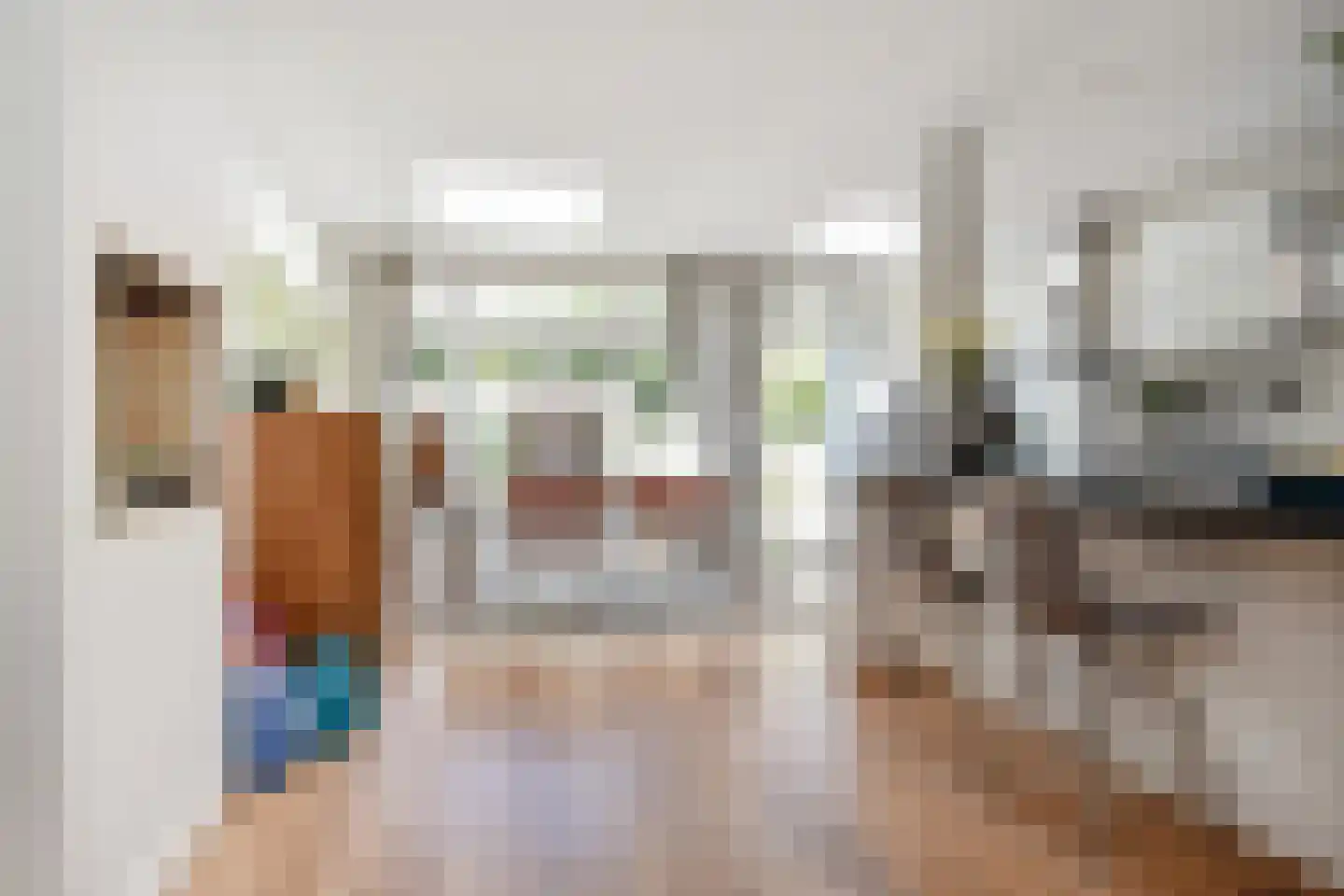 Kraaienlaan 61 Den Haag thumbnail 11