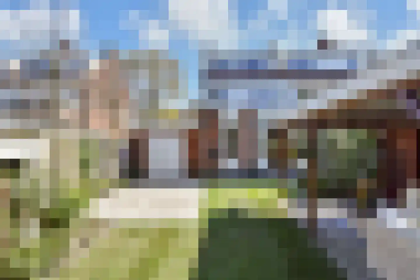 Kraaienlaan 61 Den Haag thumbnail 17