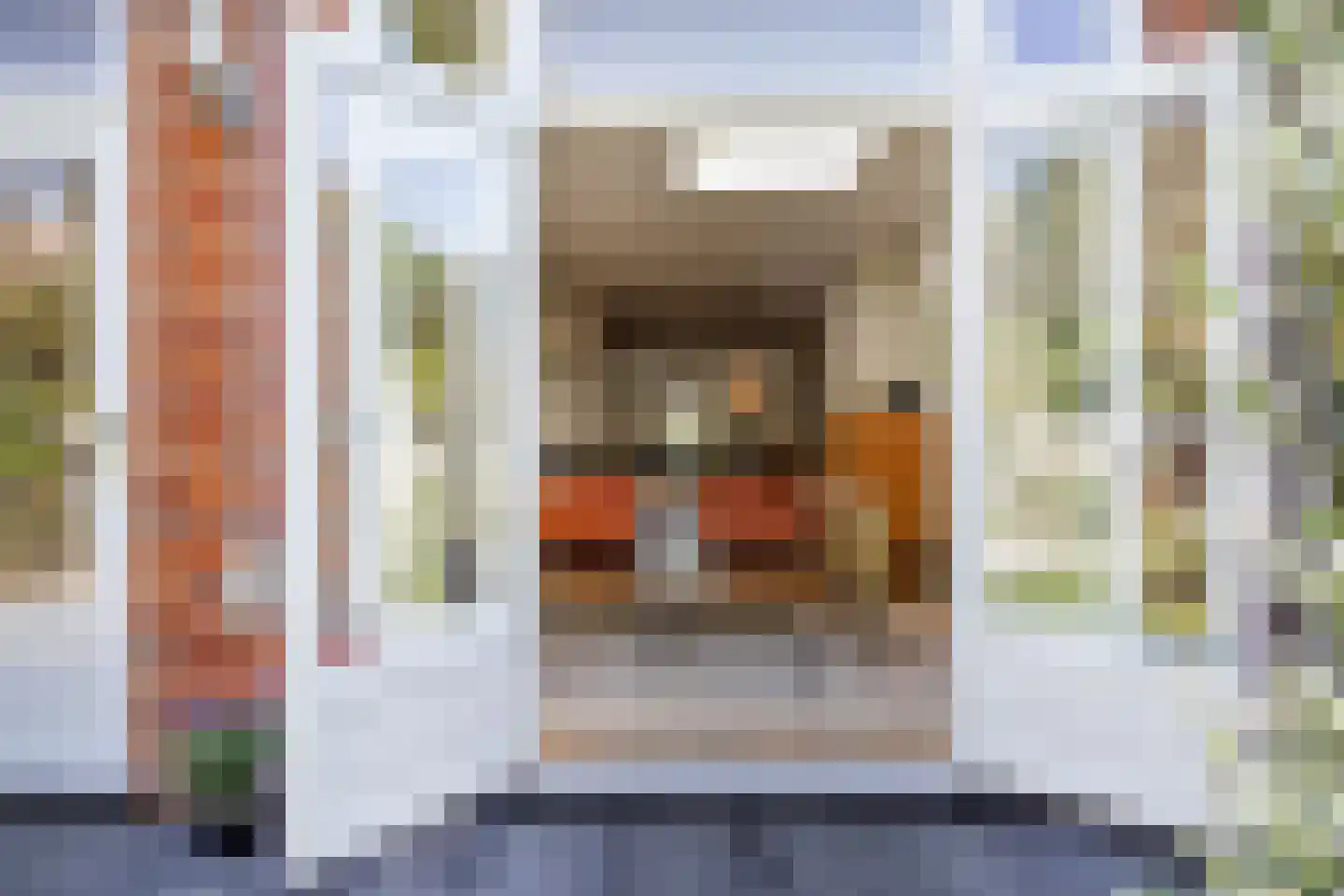 Kraaienlaan 61 Den Haag thumbnail 18