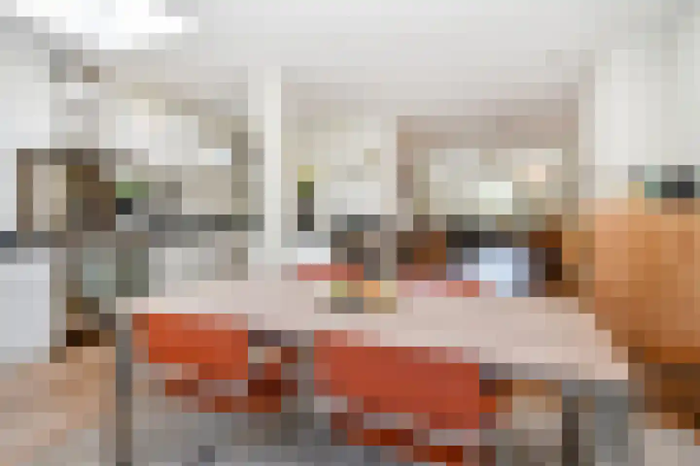 Kraaienlaan 61 Den Haag thumbnail 19