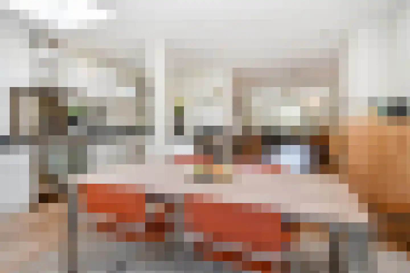 Kraaienlaan 61 Den Haag thumbnail 19