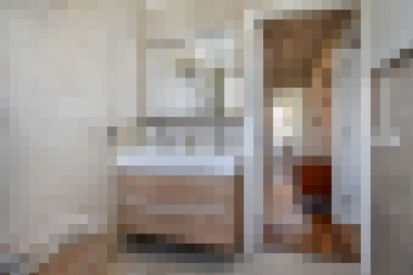 Kraaienlaan 61 Den Haag thumbnail 27