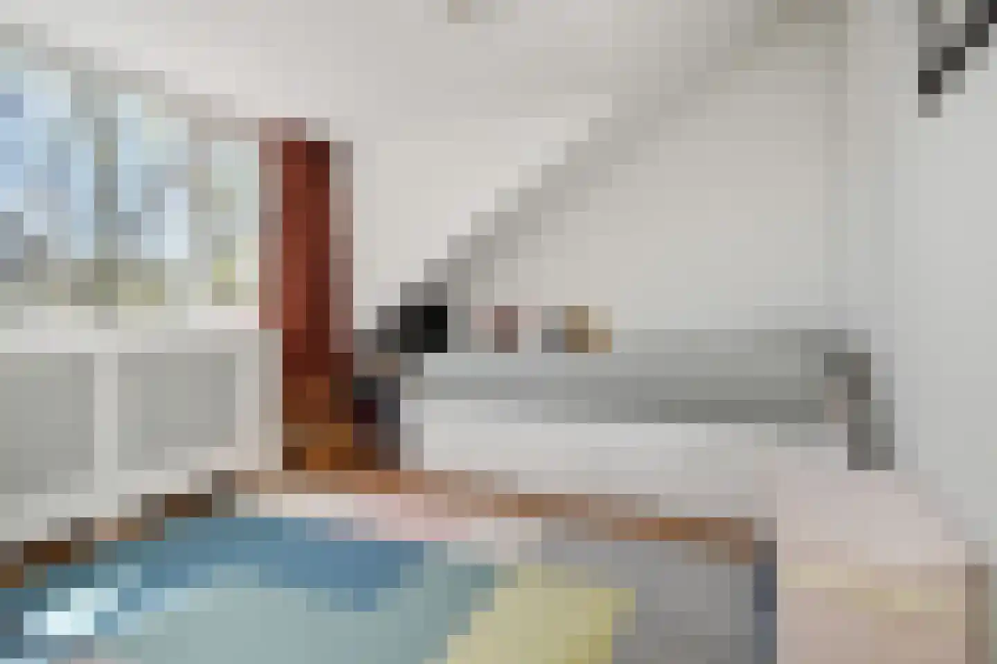 Kraaienlaan 61 Den Haag thumbnail 37