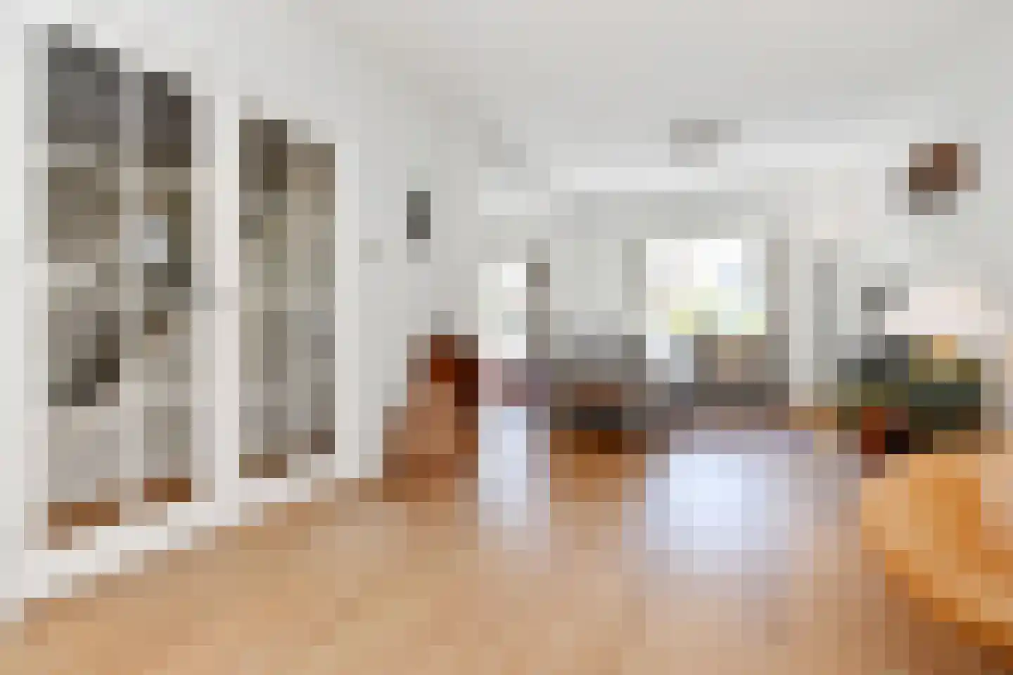 Kraaienlaan 61 Den Haag thumbnail 4