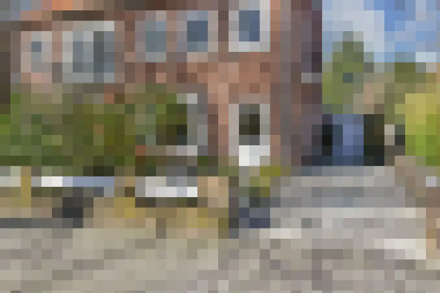 Kraaienlaan 61 Den Haag thumbnail 42