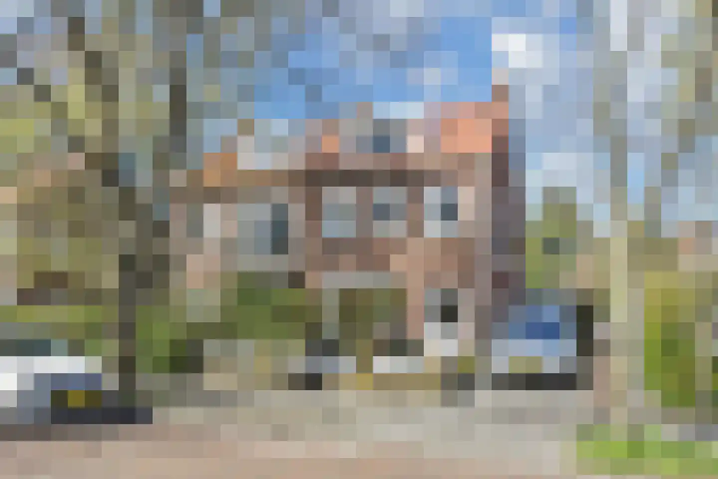 Kraaienlaan 61 Den Haag thumbnail 43