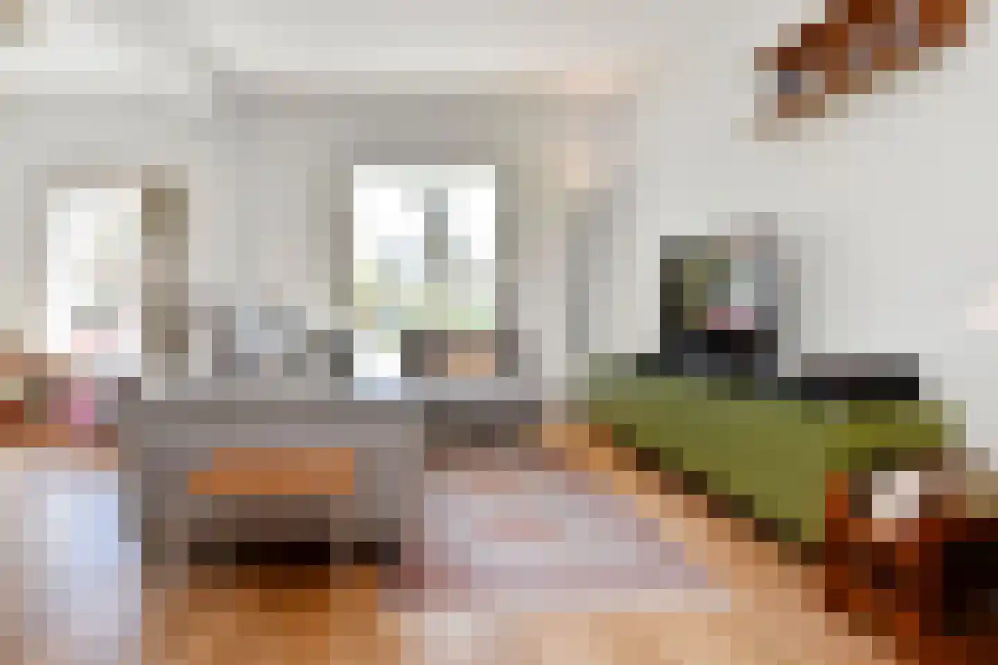 Kraaienlaan 61 Den Haag thumbnail 5