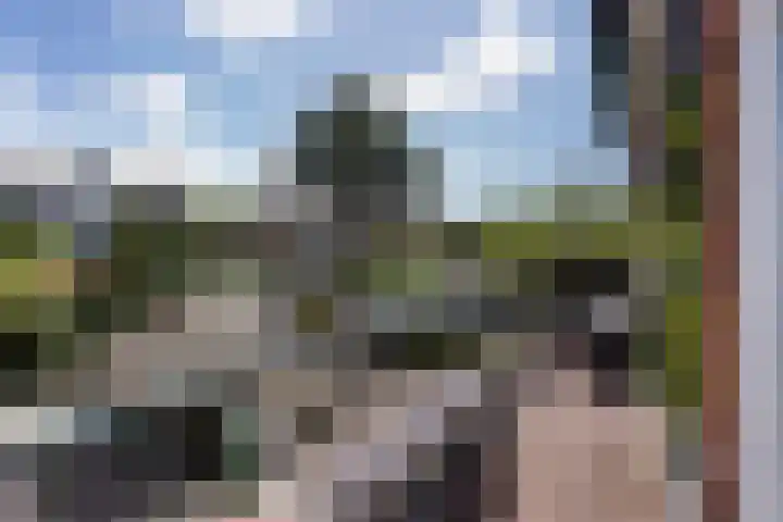 Kraaienlaan 62 A Den Haag thumbnail 4