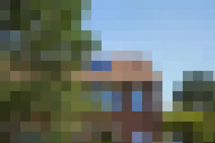Kraaienlaan 62 A Den Haag thumbnail 42
