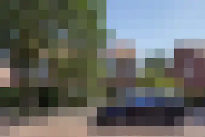 Kraaienlaan 62 A Den Haag thumbnail 43