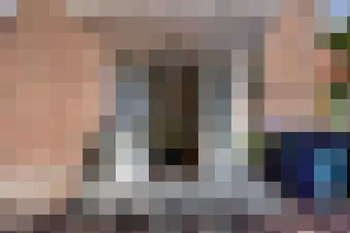Kraaienlaan 62 A Den Haag thumbnail 5