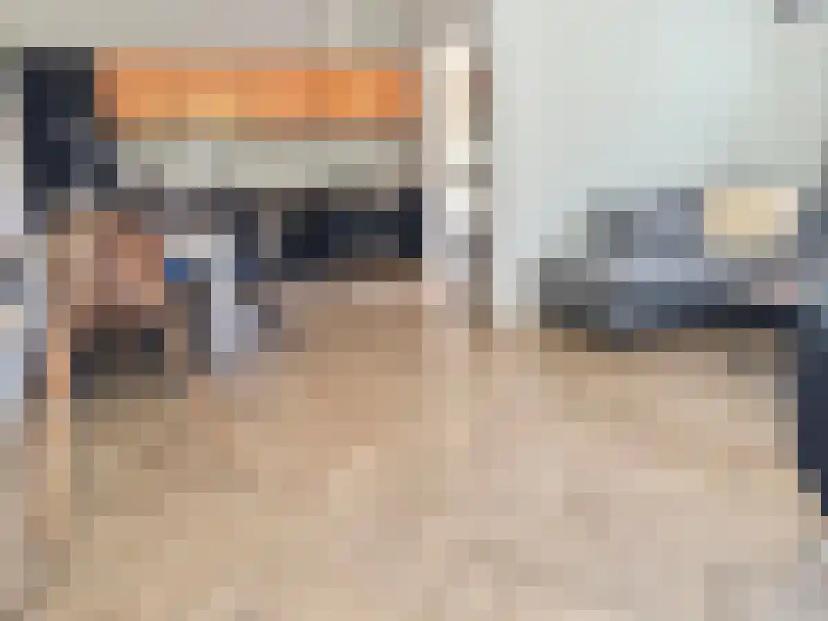 Kraaienlaan 71 Den Haag thumbnail 4