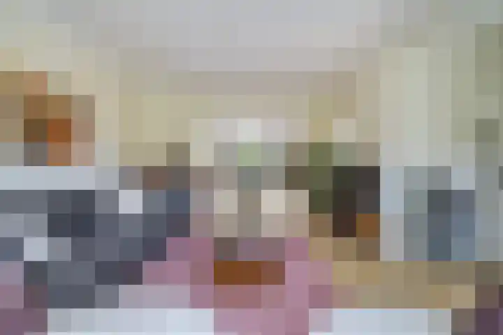 Kraaienlaan 84 Den Haag thumbnail 15