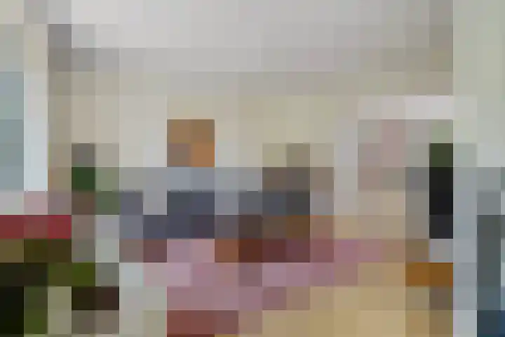 Kraaienlaan 84 Den Haag thumbnail 17