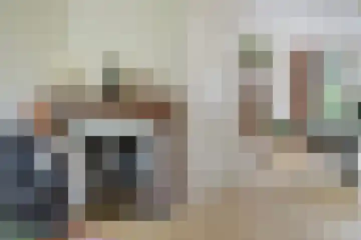 Kraaienlaan 84 Den Haag thumbnail 18
