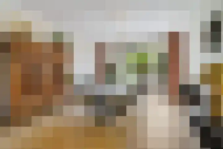 Kraaienlaan 84 Den Haag thumbnail 21