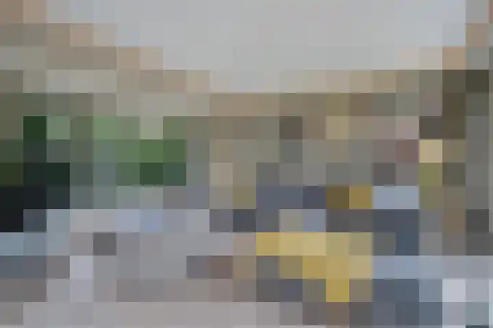Kraaienlaan 84 Den Haag thumbnail 35