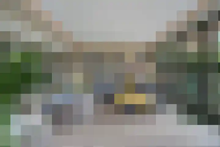 Kraaienlaan 84 Den Haag thumbnail 36