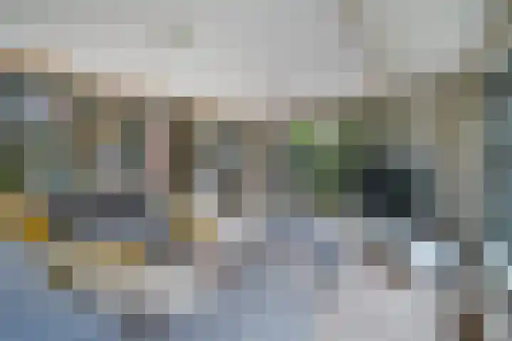 Kraaienlaan 84 Den Haag thumbnail 37