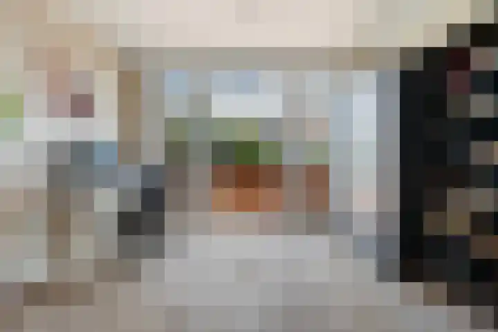 Kraaienlaan 84 Den Haag thumbnail 49