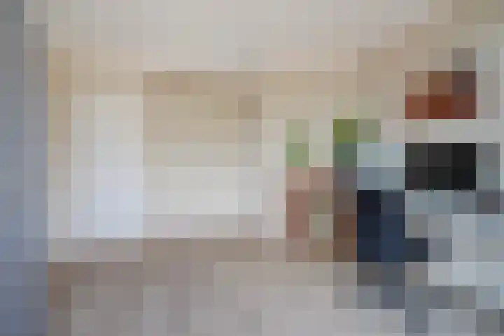 Kraaienlaan 84 Den Haag thumbnail 58