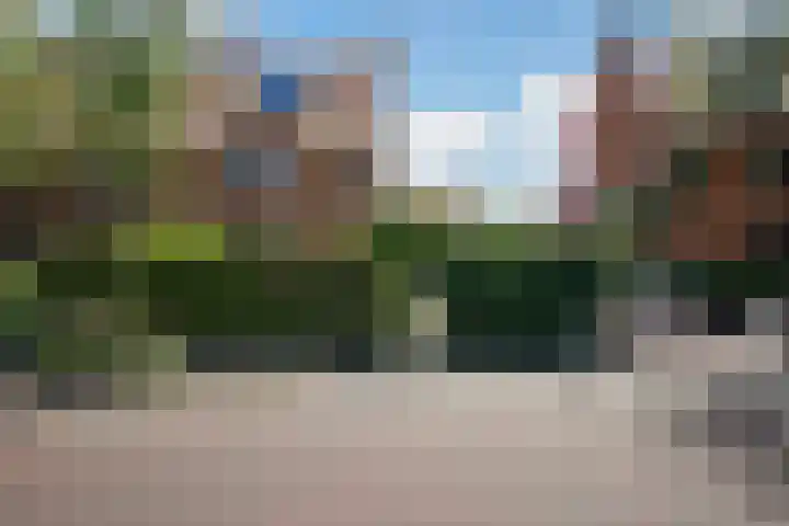 Kraaienlaan 84 Den Haag thumbnail 78