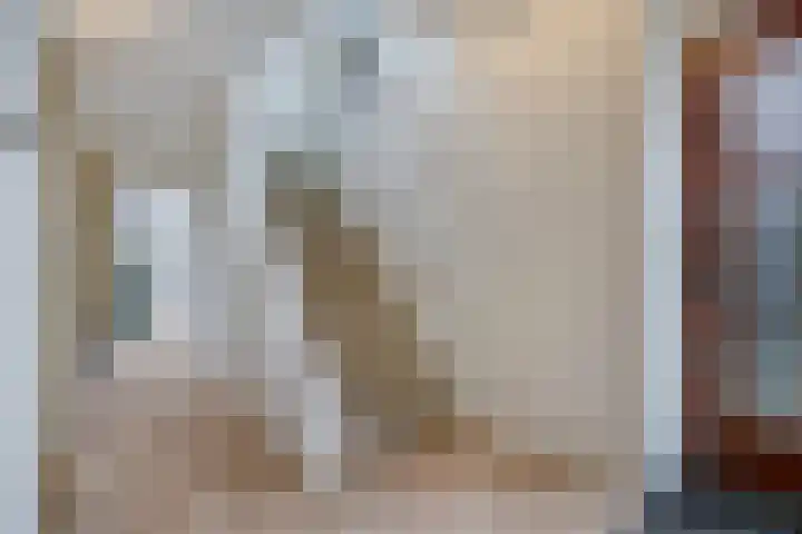 Kraaienlaan 84 Den Haag thumbnail 8