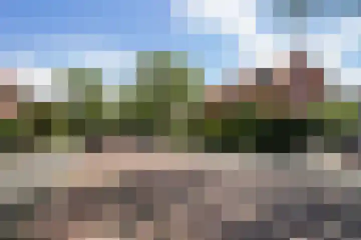 Kraaienlaan 84 Den Haag thumbnail 80