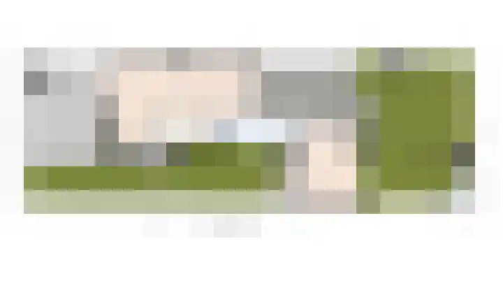 Kraaienlaan 84 Den Haag thumbnail 81
